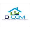 D-com