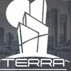 Terra Arquitectura