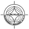 Archeus Construcciones