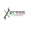 Xpress Elevadores