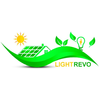 Light Revo