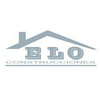 Elo Construcciones
