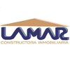 La Mar Constructora Inmobiliaria
