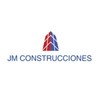 Jm Construcciones
