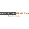 Arquitectura Mexicana