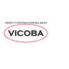 Vicoba