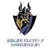 Balar Fletes Y Mudanzas