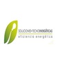 Soluciones tecno energeticas