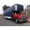 Transportes Gomez