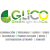 Glico Green Lightech Company