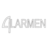 Alarmen 