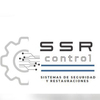 Ssr