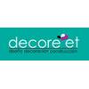 Decoreet