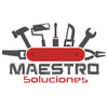 Maestro Soluciones