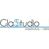 Glasstudio Arquitectura + Vidrio