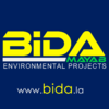 Bida Mayab - Environmental Projects