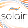 Solair México