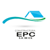 CONSTRUCTORA EPC SA DE CV