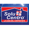 Solucentro