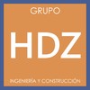 Grupo Hdz