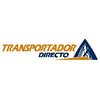 Transportador Directo