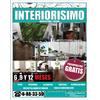 Interiorisimo Architecture + Designe
