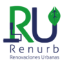 RENOVACIONES URBANAS (RENURB)