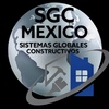 Sistema Global Constructivo