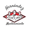 Mantenimiento Recidencial Y Comercial Hernandez