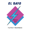 El Rayo Fletes y Mudanzas