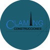 Claming Construcciones