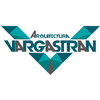 Arquitectura Vargastran 