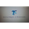 Tb Servicios Integrales En Mantenimiento