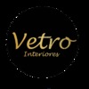 Vetro Interiores
