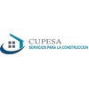 Cupesa Servicios Para La Contrucciòn