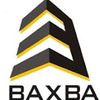 Baxba Proyectos E Ingeniería 
