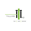 Tallarq