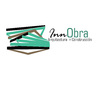 Innobra Arquitectura + Construcción