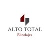 Blindajes Altototal