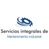 Servicios Integrales De Mantenimiento