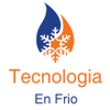 Tecnologia En Frio