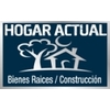 Hogar Actual S.a. De C.v.