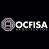 Ocfisa Arquitectos
