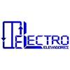 Electro Elevadores