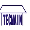 Tecmain