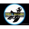 Telles Y Asociados