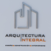 A+I Arquitectura Integral 