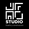 Jfa Studio