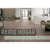 Remo Hogar