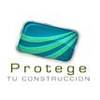 Protege Tu Construccion
